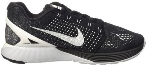 nike running shoes for pronation|nike running shoes for overpronators.